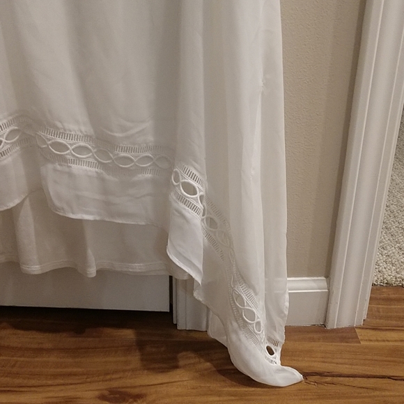 Top - Picture 3 of 3